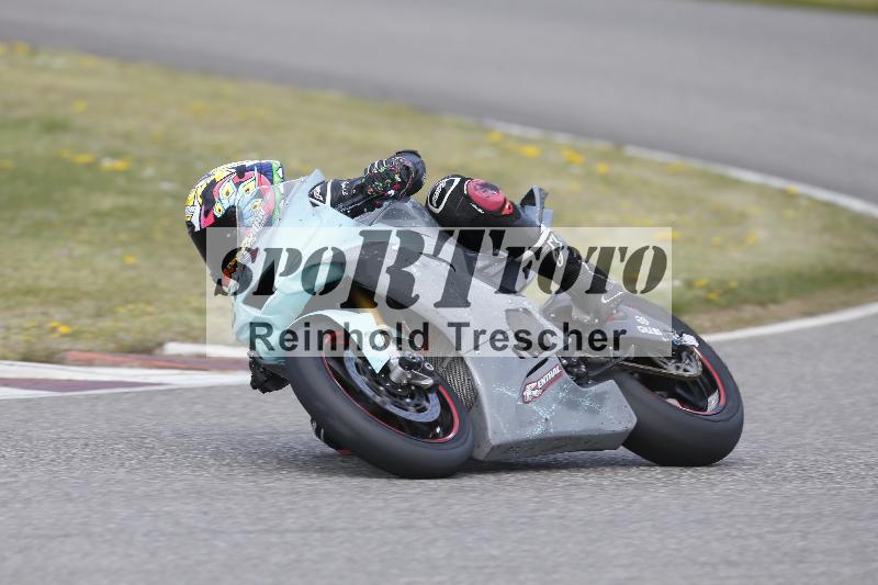 /04 05.04.2026 Speer Racing ADR/Gruppe rot/221